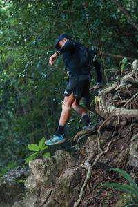 BIB: 
                            <button type="button" onclick="openModal(28059054)" class="btn btn-primary btn-sm float-right btn-popup" data-toggle="modal" data-target=".modal-high-quality">
                        <i class="fas fa-shopping-cart"></i> Add to Cart
                    </button>
                                            <button type="button" onclick="isThisMe(28059054, true)" class="btn btn-success btn-sm float-right btn-popup btn-isme hidden" data-toggle="tooltip" data-placement="bottom" title="นี่คือรูปของคุณใช่ไหม คลิกที่นี่เพื่อเอาเข้าอัลบั้ม">
                        <i class="fas fa-plus"></i> Add to album
                    </button>
                    <button type="button" onclick="isThisMe(28059054, false)" class="btn btn-warning btn-sm float-right btn-popup btn-isnotme hidden">
                        <i class="fas fa-ban"></i> Remove from album
                    </button>